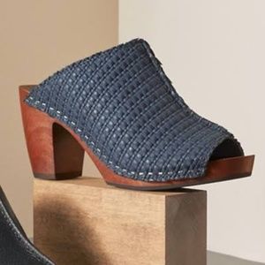 Kelsi Dagger Brooklyn Boulder Midnight